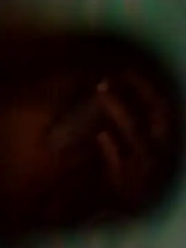 Rasdick online show from March 2026 06:46:01 PM