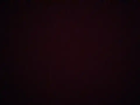 Cerisee04 online show from June 2026 10:48:02 PM