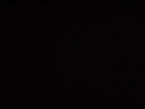 Cerisee04 online show from October 2025 10:13:02 PM