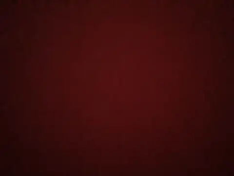 Cerisee04 online show from May 2026 06:26:01 PM