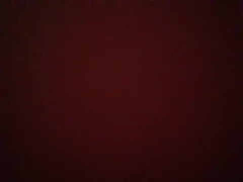 Cerisee04 online show from June 2026 09:35:02 PM