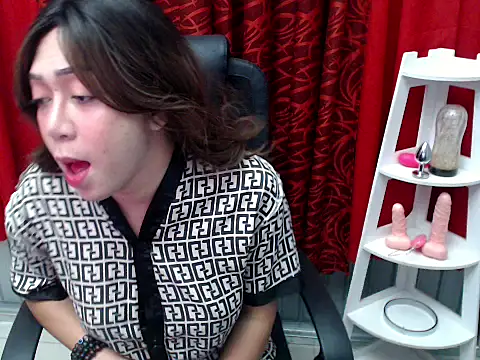 urprincessnicolexxx online show from May 2026 01:46:02 AM
