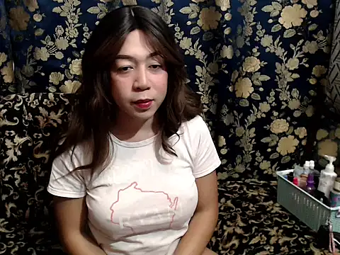 urprincessnicolexxx online show from May 2026 09:25:01 AM