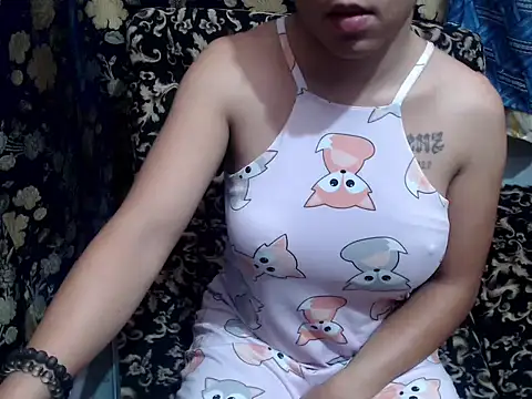 urprincessnicolexxx online show from April 2026 12:26:02 AM