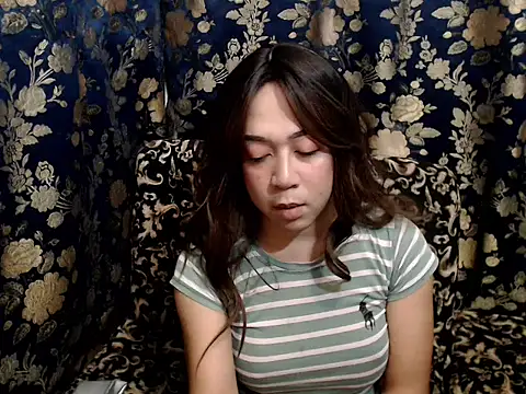 urprincessnicolexxx online show from May 2026 08:34:01 AM