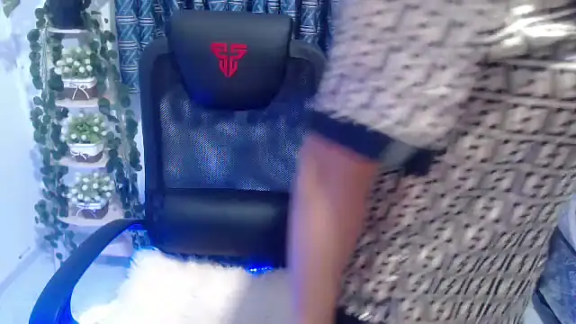 urprincessnicolexxx online show from September 2025 10:09:02 PM