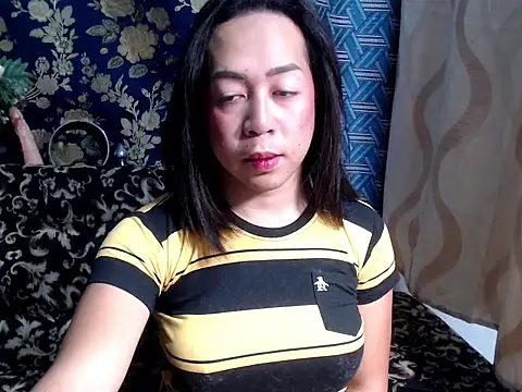 urprincessnicolexxx online show from March 2026 12:55:02 AM