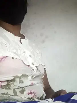 Tharukasenevirathne online show from May 2026 04:33:01 PM
