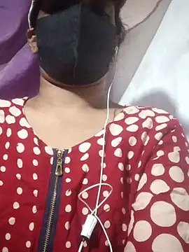 Tharukasenevirathne online show from May 2026 04:10:01 PM