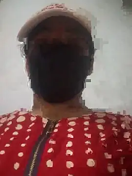 Tharukasenevirathne online show from May 2026 04:32:02 PM