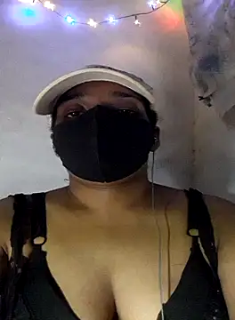 Tharukasenevirathne online show from May 2026 04:35:01 PM