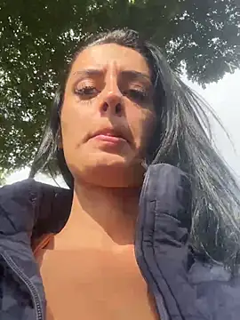 Catmila94 online show from May 2026 05:11:01 PM