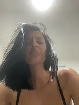 Snapshot of Catmila94 chatting on July 2026 04:10:02 AM Catmila94 online show from July 2026 04:10:02 AM