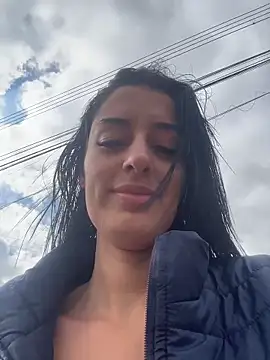 Snapshot of Catmila94 chatting on June 2026 03:45:01 PM Catmila94 online show from June 2026 03:45:01 PM