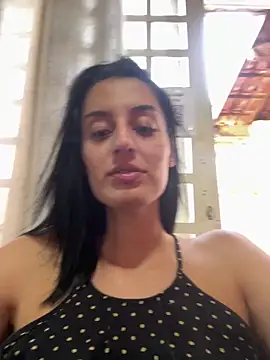 Catmila94 online show from March 2026 08:05:02 PM