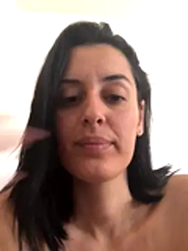 Catmila94 online show from December 2025 02:59:01 PM