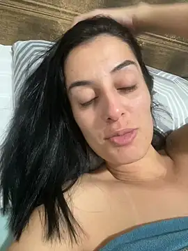 Snapshot of Catmila94 chatting on July 2026 07:49:01 AM Catmila94 online show from July 2026 07:49:01 AM