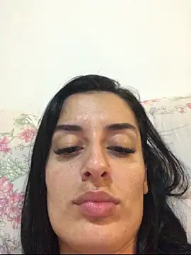 Catmila94 online show from May 2026 03:25:01 AM