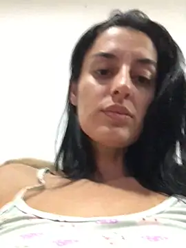 Catmila94 online show from March 2026 10:50:01 PM