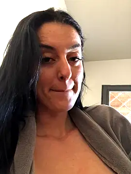 Catmila94 online show from September 2025 10:29:02 AM