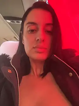 Snapshot of Catmila94 chatting on July 2026 11:27:01 AM Catmila94 online show from July 2026 11:27:01 AM