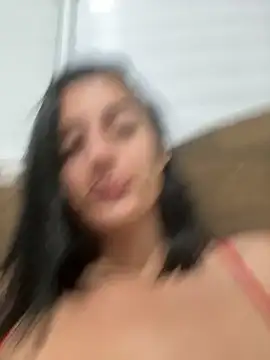 Snapshot of Catmila94 chatting on July 2026 11:27:02 PM Catmila94 online show from July 2026 11:27:02 PM