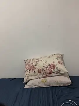 Catmila94 online show from March 2026 12:05:01 AM