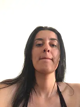 Catmila94 online show from October 2025 04:42:02 PM