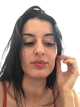 Catmila94 online show from September 2025 02:15:01 PM
