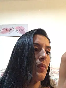 Snapshot of Catmila94 chatting on July 2026 05:14:02 AM Catmila94 online show from July 2026 05:14:02 AM