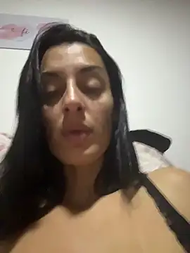 Snapshot of Catmila94 chatting on July 2026 03:45:01 AM Catmila94 online show from July 2026 03:45:01 AM