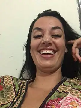 Catmila94 online show from February 2026 11:44:01 AM