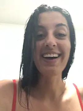 Catmila94 online show from May 2026 02:17:02 AM