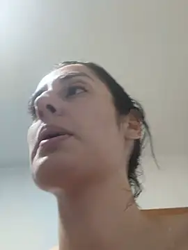 Catmila94 online show from April 2026 06:19:01 AM