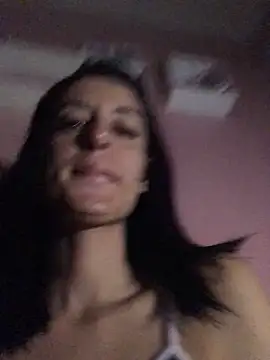 Catmila94 online show from April 2026 04:52:02 AM
