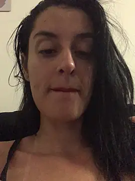 Catmila94 online show from March 2026 02:00:01 AM