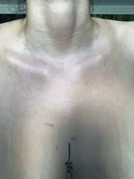 Catmila94 online show from February 2026 01:33:01 PM