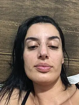 Catmila94 online show from March 2026 05:16:01 PM