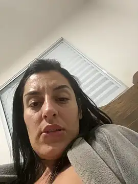 Snapshot of Catmila94 chatting on July 2026 04:42:01 AM Catmila94 online show from July 2026 04:42:01 AM