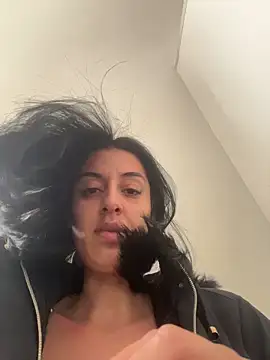 Snapshot of Catmila94 chatting on June 2026 02:55:02 PM Catmila94 online show from June 2026 02:55:02 PM