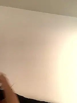 Catmila94 online show from January 2026 10:41:02 AM