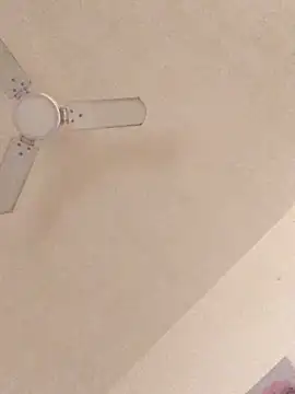 Catmila94 online show from April 2026 02:06:01 AM