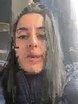 Catmila94 online show from May 2026 11:38:02 AM