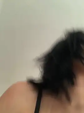 Catmila94 online show from March 2026 04:19:01 PM