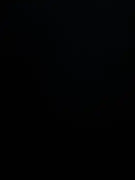 Catmila94 online show from May 2026 03:15:02 PM