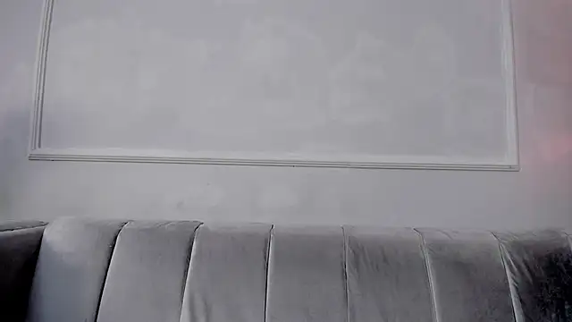 Isabellsmmith online show from March 2025 04:08:02 AM