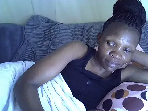 Snapshot of Sweet_serah chatting on October 2025 09:44:02 AM Sweet serah online show from October 2025 09:44:02 AM