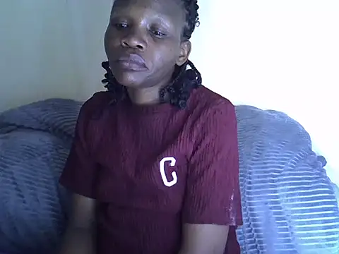 Snapshot of Sweet_serah chatting on September 2025 07:53:02 AM Sweet serah online show from September 2025 07:53:02 AM