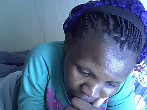 Snapshot of Sweet_serah chatting on October 2025 03:22:02 PM Sweet serah online show from October 2025 03:22:02 PM