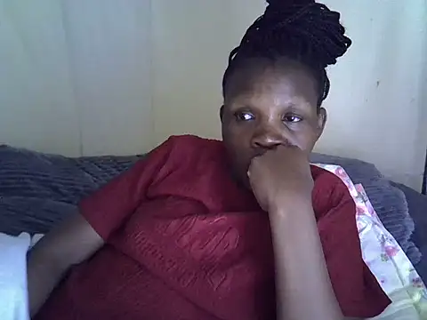 Snapshot of Sweet_serah chatting on November 2025 06:12:02 PM Sweet serah online show from November 2025 06:12:02 PM